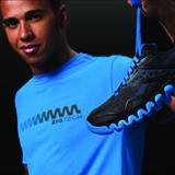 /i/j/n/reebok160.jpg