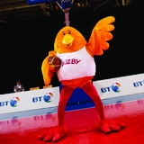 /f/b/p/Buzby.jpg