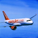/l/b/o/EasyjetPlane.jpg