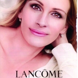 /q/t/w/LancomeJulia.jpg