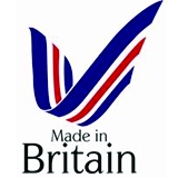 /t/h/e/MadeinBritain.jpg