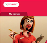 Npower