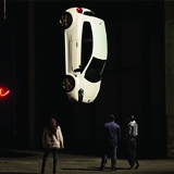 /o/m/d/Renault1.jpg