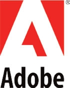 /l/j/y/adobe.jpg
