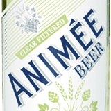/r/g/g/animee160.jpg