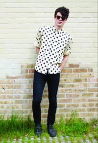 /d/w/g/asos200.jpg