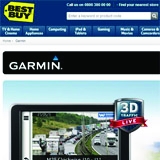 /g/l/c/bestbuygarmin160.jpg