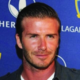 /j/i/l/davidbeckham160.jpg