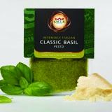/t/o/d/pesto160.jpg