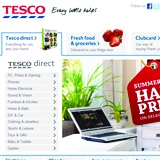 /n/p/k/tescoonline160.jpg