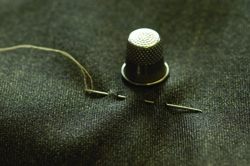 /p/n/x/thimble250.jpg