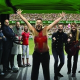 Carlsberg campaign
