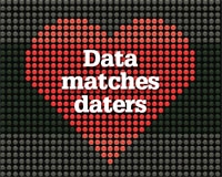 /x/s/a/Data.jpg