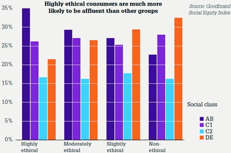 /x/h/s/Graph1.jpg
