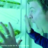 Heineken campaign