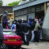 /j/p/f/LootingLondon.jpg