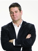/q/h/f/MarkRitson.jpg