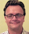 /m/u/j/Steve_Clarke.jpg