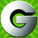 /x/s/j/groupon160.jpg