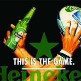 /p/g/w/heineken160.jpg
