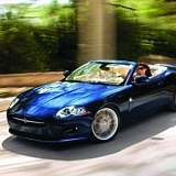 /c/f/p/jaguarxk160.jpg