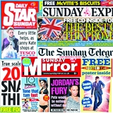 /v/b/h/sundaypapers160.jpg