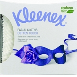 /a/x/s/Kleenex.jpg