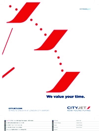 /f/j/d/Londoncityjet.jpg