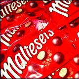 /t/n/x/Maltesers.jpg