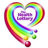 /x/q/h/healthlottery160.jpg