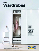 /n/i/f/ikea1.jpg