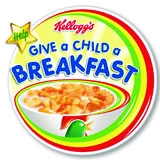/n/o/v/kelloggs160.jpg
