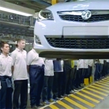 /x/n/v/vauxhall160.jpg