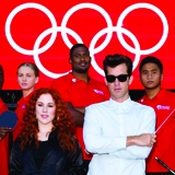 /s/s/y/CocaColaCokeOlympics.jpg
