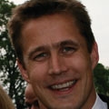 /w/g/x/Gordon_Lott_2.jpg