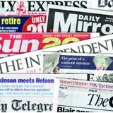 /e/l/o/Newspapers.jpg