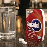 /u/g/q/PANADOL.jpg