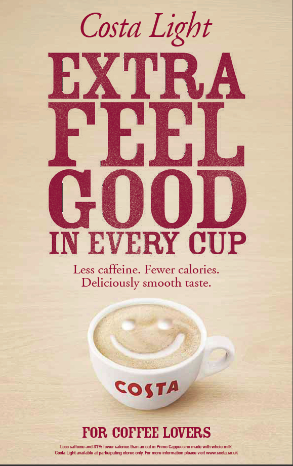 analysis for costa coffee essay analysis for costa coffee essay