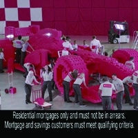 /e/i/i/Santander.jpg