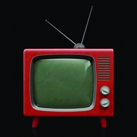 /x/d/e/TV.jpg