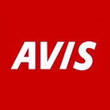 /c/i/b/avis160.jpg