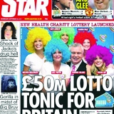/y/s/x/dailystar160.jpg