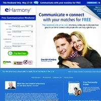 /i/b/d/eHarmony.jpg