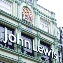 /h/i/g/johnlewis250.jpg