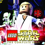 /h/c/g/lego160.jpg