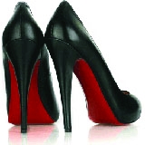 /e/b/d/louboutin160.jpg
