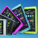 /y/i/e/nokia160.jpg
