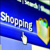 /o/m/e/onlineretail160.jpg