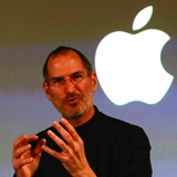 /x/t/m/stevejobs160.jpg