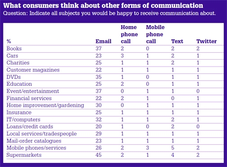 /i/k/h/table2.jpg